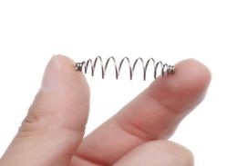 Fishing Hooks 20 Pcs Fishing Spring Feeder Cage Hair Rig Combi Rigs High Quality Floating Carp Tackle Accessory H bbyusZ8163352