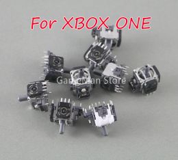 Accessories 50pcs/lot original new Repair parts Replacement original Analogue joystick 3d for xbox one/xboxone controller