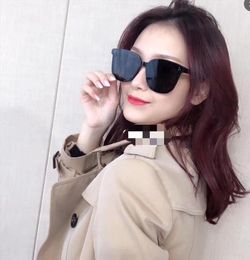 Brand Women Elegant Sunglasses Jack Bye Sunglass Eyewear Lady Vintage Sun Glasses Uv4003458493