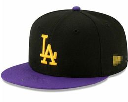 World Series Olive Salute To Service Dodgers Hats LOS ANGELS Nationals CHICAGO SOX NY LA AS Womens Hat Men Champions Cap OAKLAND chapeu casquette bone gorras a12