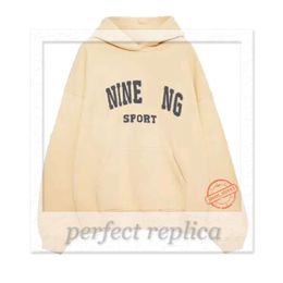 Bing Designer Hoodie Womens Hoodies Sweatshirts AB Classic Letter Print Sweater Pullover Wash Water Color Snowflake Sweatshirt Hoodies XS-L 418