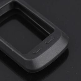 Bike Computer Screen Protector Cover + Protective Case/Film for Xoss G Plus