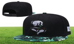 Good Quality snapbks snapbk caps hat baseball 2021 hats Arrival top Adjustable Diamonds Supply9611283