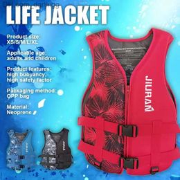 Life Vest Buoy Life jackets water sports life jackets life jackets swimming boat life jackets life jackets adult life jacketsQ240412