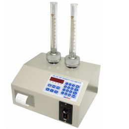 Tap Density Metre Tap Density Tester Tap Density Testing Equipment for Powder3060467