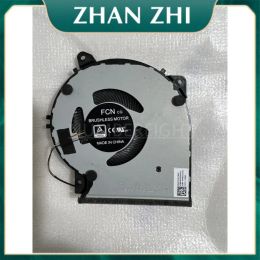 Pads CPU Cooler Fan For ASUS X509JB X509JP X509MA X509JA X509M X509J X509 X509F X409 X409U X409F FL8700D FL8700 Y4200F A509FB D509da