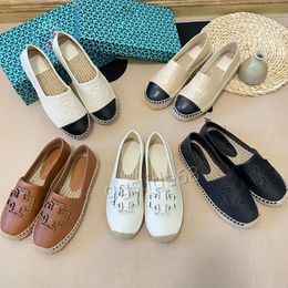 Designer high quality ship mule comfort women slider ship shoe for lady summer beach trainers shoes size 35-40