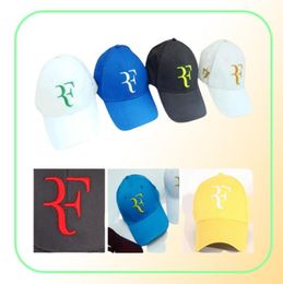 Tennis Caps female and male the latest tennis hat wimbledon tennis hat baseball cap han edition hat sun gift2835310