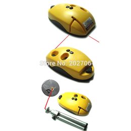 Multipurpose 2 Line Laser Level leveling Right Angle Laser Level tool 90degree Laser measure Mini Laser with Tripod