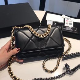 Bags Woman designer Shoulder Bags for woman Crossbody bags Leather Classic Brand Luxury Design Bag Messenger Ladies Purse Pochette handbag