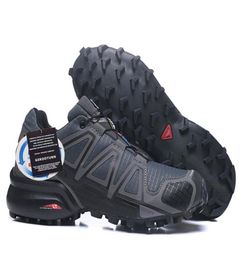 Men039s Outdoor Trail Running Shoes Mountaineering Shoes Comfortable Lightweight Large Size EUR40472687693