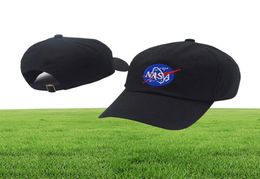 Whole Bone Men Women NASA I NEED MY SPACE 6 panel Snapback Caps Fashion Hip Hop Casquette Gorra Baseball hats Strapback5724322