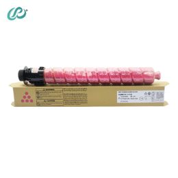 4pcs IMC2500 BK280g CMY200g Toner Cartridge for Ricoh IMC2000 2500 IM C2000 Toner Powder Copier Supplies