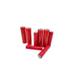 AA 1.5V 3000mAh-AAA 1.5V 3000mAh NI-MH rechargeable battery, suitable for remote control toys, flashlights, watches, MP3 players