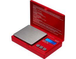 Digital Scale 18FW Collectable good quality with box01236443895