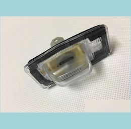 Other Car Lights Rearlicense Number Plate Lamp For Mazda 323 Family Protege Bj 9803 Tribute 0006 Ep Prey 0103 Cp Mx5 Miata 0001221232