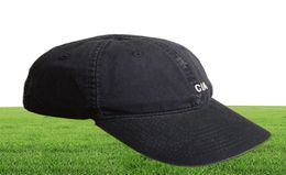 2022 New Fashion Baseball Cap Womens Designer Caps Hats Mens Luxury Brand Letter Embroidery Casquette Cowboy Peaked Cap Unisex Sun2380057