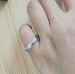 Whole fashion engineers iron ring iron ring engineersengenheiro iron wedding men rings for Valentine039s day gif7112448