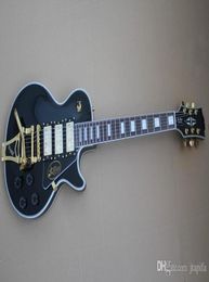electric guitar black pickup black rocker black beauty0129291542