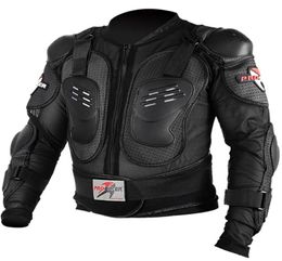 PRO Motorcycle accessories motorcycle offroad armor riding protective gear safety cycling armor outdoor sport body armors antifa4074838