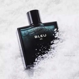 Free Shipping To The US In 3-7 Days Men Women Sexy Men Perfume Spray Long Lasting Male Antiperspirant Perfume for Men