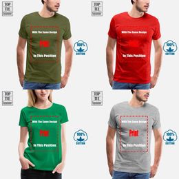 Herren T-Shirts Shirt Die große Vogelkäfig-Ausbeutung B Film Porno Porno Vintage Pam Grier Sexy Print T-Shirt Männer Summermen SM