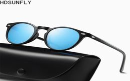 Sunglasses Men Polarized Women Frame Sun Glasses Driving 2021 Brand Designer Rays Accessories Goggle UV4005546146