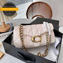 Designer bag 2024 shoulder bag Summer New Women's Bag High end Crossbody Bag Versatile God Bag French brand Underarm Bag New saddle bag Outfit Bag