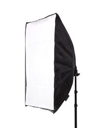 5070CM Pography Studio Wired Softbox Lamp Holder with E27 Socket for Continuous Lighting Fotografie Accessoires8752184