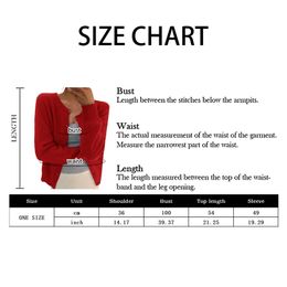 Women Cashmere Knitted Cardigan Solid Round Neck Loose Wool Long Sleeve Vintage Single Breasted Outwear Autumn Winter Sweater