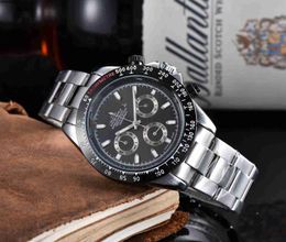 High quality diamond watch Automatic Mechanical watch All stainless steel diamond bezel waterproof luminous gold watch