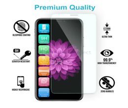 9H 25D Tempered Glass Screen Protector for iPhone 12 mini pro max 11 X Xs XR 7 8 6s plus 5S SE2999900