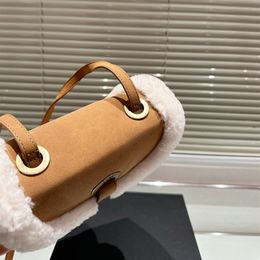 top quality nylon Luxury designer bag small woman handbag fashion purses wallet Classic designers crossbody women shoulder dhgate expensive lamb white patent bag