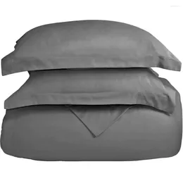 Bedding Sets Funda Nrdica Protege Y Cubre Tu Edredn/edredn Con Relleno De Lujo Microfibra Sper Suave