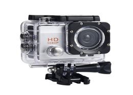 dd88 Motorcycle dashcamera Sports Camcorders Action video Camera bicyle bike recorder DVR Full HD 1080p Waterproof Dash Cameras DV7298334