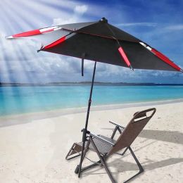 Outdoor Patio Umbrella Stand, Sun Shade Support Umbrella Holder, For Outdoor Activities,Camping