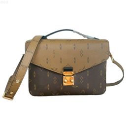 Wholesale Oem Master Quality Luxury Replica Designer Lady Crossbody Handbag Name Brand Shoulder Bags