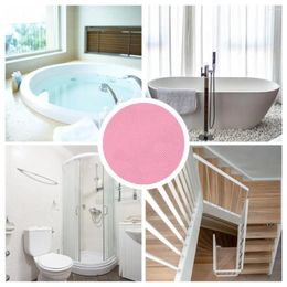 Bath Mats Non-slip Shower Stickers Durable Bathtub Safety For Bathroom Tubs High-quality Anti-slip