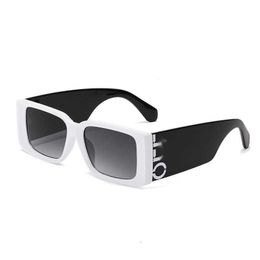 Designer Sunglasses Unisex Trendy Street Photo Box Fashionable and Sunshades sunglasses brand