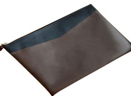 M64590 HIGH QUALITY Coin Purses single zipper wallets cardholder Phone woman clutch bag multicolor fashion style luxurys Men high8050069