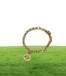 2020 G luxury designer jewelry women bracelets golden bracelet high quality vintage luxury designer cuff bracelet with box4149000