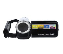 Video Cameras Camcorder Digital Camera Mini DV Camera Camcorders HD Recorder AS996630867