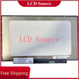 Screen NT140WHMN44 NT140WHMN43 N140BGAEA4 B140XTN07.3 NT140WHM N34 For HP 1366*768 30pins 14cf0006nx Laptop Lcd Screen