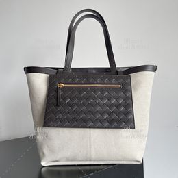 Flip bag 10A TOP quality designer bag Medium 30cm genuine leather composite bag lady handbag With box B107