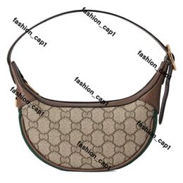 Gugcci Bag New Cucci Bag Shoulder Bags Cross Body Wallets Leather Patchwork New Men Women Handbag Tote Bag Designer Handbags Fashion Bag Wallet Phone Bao Gccci Bag 399