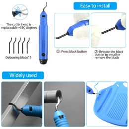 3D Printer Tool 3D Model File Cutter Scraper Material Removal Tool Engraving Timming Knife Cutter Scraper Material Cleaning Tool