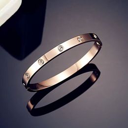 Women Jewellery Designer 925 Sterling Silver Jewellery Stainless Steel Jewellery Wholesale Jewellery Famous Jewellery Store Party Wedding Mothers Day Gift