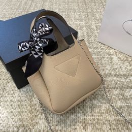 Luxury top quality hobo Leather Designer Bag multi classic Shoulder Bag Fashion Purses Designer Woman Dhgate Wallet bolso de diseno medium bag borsa patent black bag