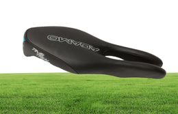 Aero TT Cushion: Lightweight Racing Saddle for Time Trials & Triathlons7438240