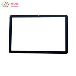 10.1Inch Black For SEBBE S22 S 22 Tablet Capacitive Touch Screen Digitizer Sensor External Glass Panel S22 T3 Tab Pad